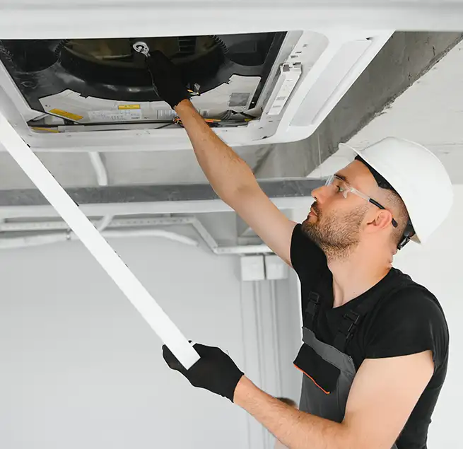 Why Homeowners & Businesses Trust Us in Lauderdale Lakes, FL?