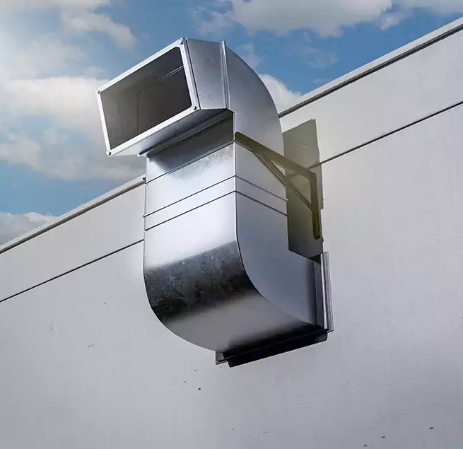 Why Homeowners & Businesses Trust Us Lauderdale Lakes, FL