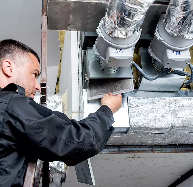 Why Homeowners Businesses Trust Us in Lauderdale Lakes, FL?