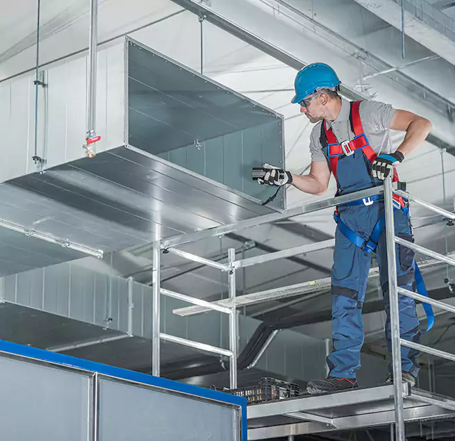 Why Homeowners & Businesses Trust Us Lauderdale Lakes, FL