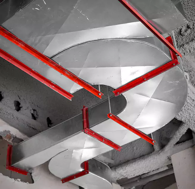 Why Homeowners & Businesses Trust Us Lauderdale Lakes, FL?