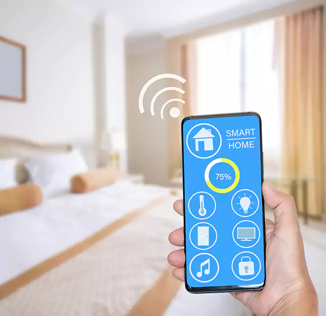 Why Homeowners & Businesses Trust Us in Lauderdale Lakes, FL