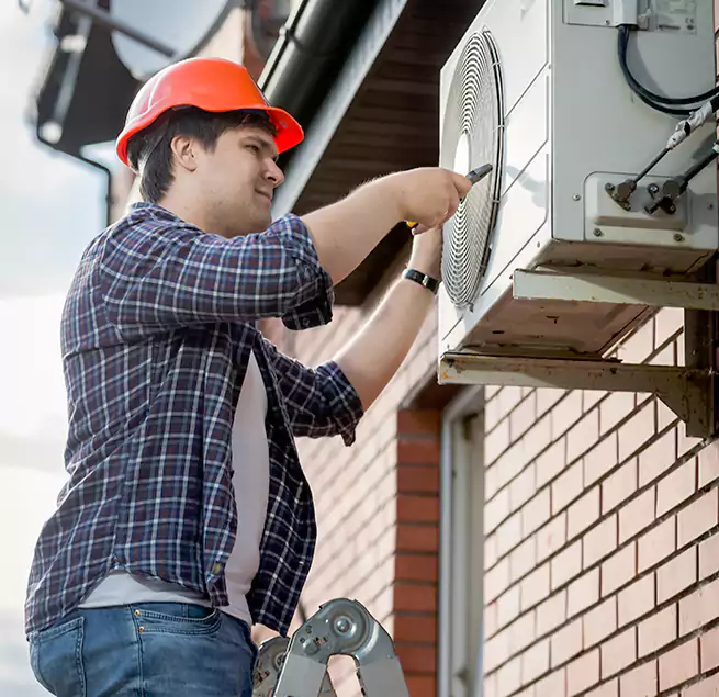 Why Homeowners & Businesses Trust Us Lauderdale Lakes, FL