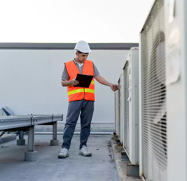 Why Homeowners & Businesses Trust Us in Lauderdale Lakes, FL?