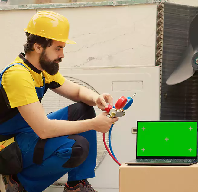 Why Homeowners & Businesses Trust Us in Lauderdale Lakes, FL?