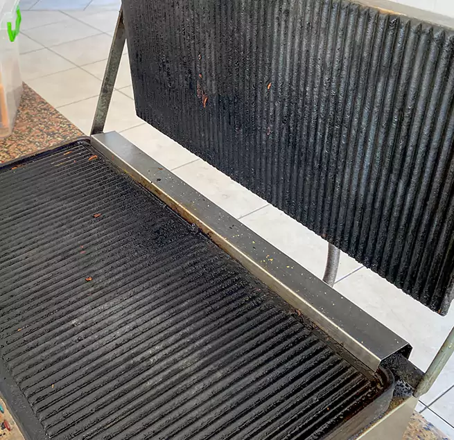 Why Homeowners & Businesses Trust Us in Lauderdale Lakes, FL?