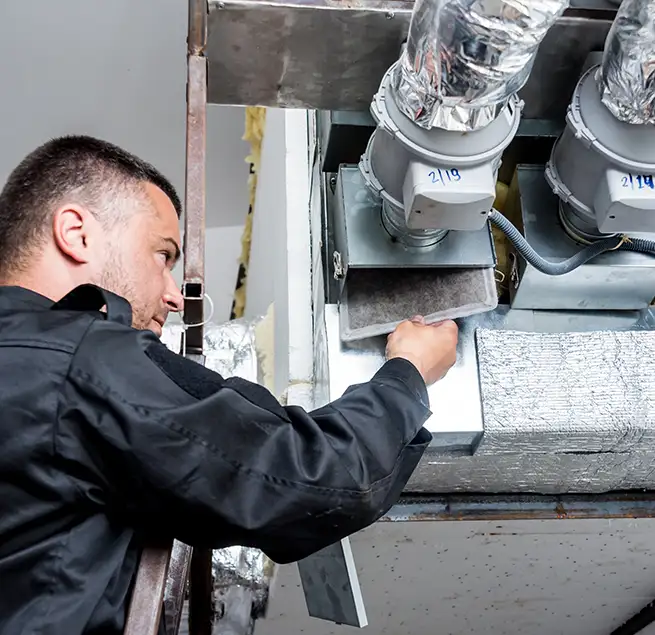 Why Homeowners & Businesses Trust Us in Lauderdale Lakes, FL?