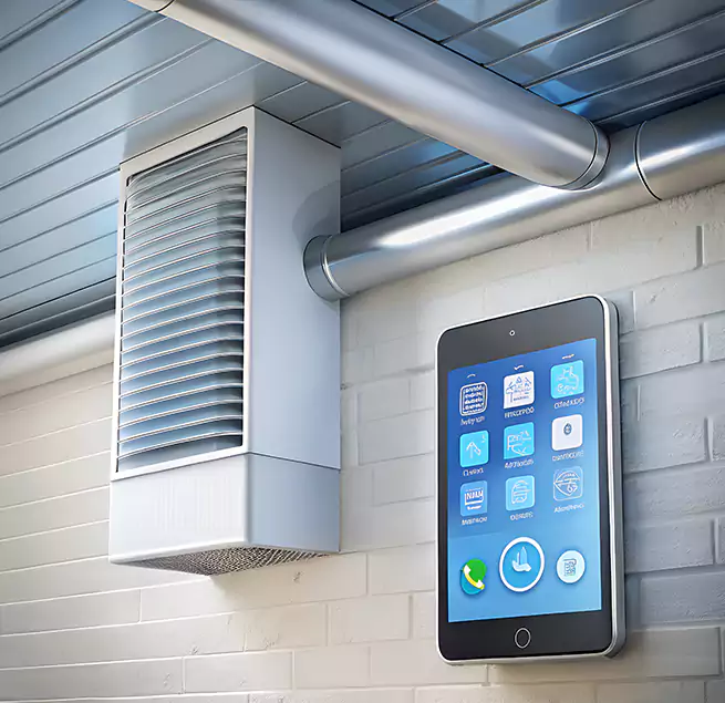 Why Homeowners & Businesses Trust Us in Lauderdale Lakes, FL